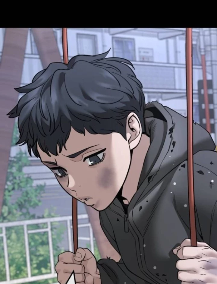 Giang Hồ Thực Thi Công Lý Chapter 160 - 50