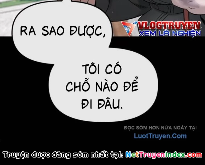 Giang Hồ Thực Thi Công Lý Chapter 160 - 51