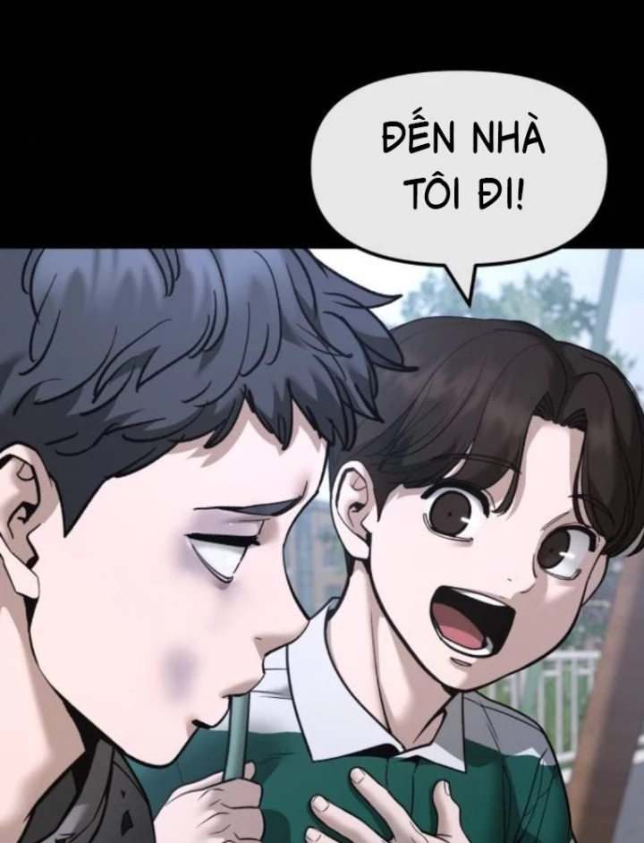 Giang Hồ Thực Thi Công Lý Chapter 160 - 52