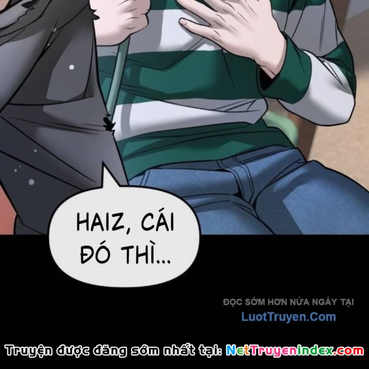 Giang Hồ Thực Thi Công Lý Chapter 160 - 53