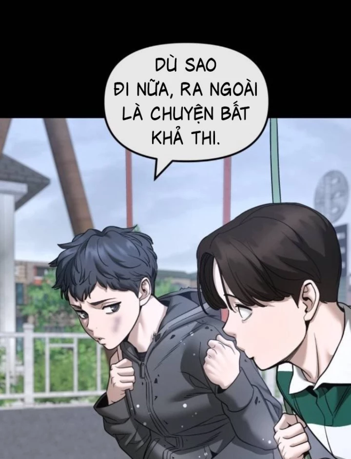 Giang Hồ Thực Thi Công Lý Chapter 160 - 54