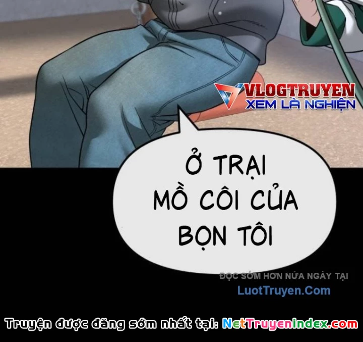 Giang Hồ Thực Thi Công Lý Chapter 160 - 55