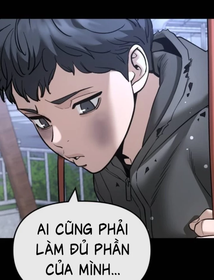 Giang Hồ Thực Thi Công Lý Chapter 160 - 56