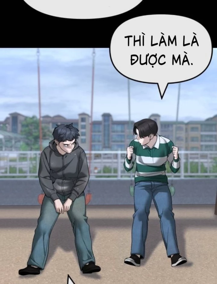 Giang Hồ Thực Thi Công Lý Chapter 160 - 57