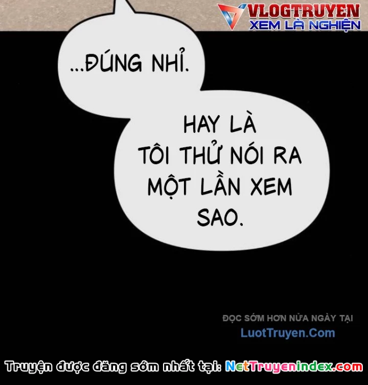 Giang Hồ Thực Thi Công Lý Chapter 160 - 58