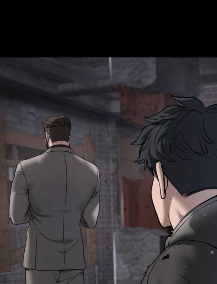 Giang Hồ Thực Thi Công Lý Chapter 160 - 59