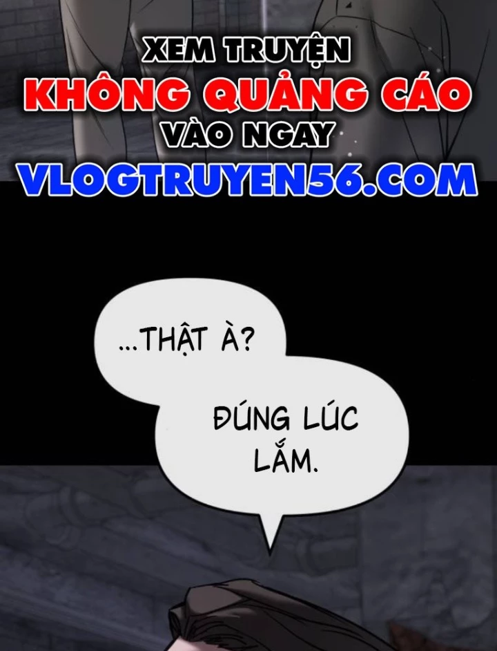 Giang Hồ Thực Thi Công Lý Chapter 160 - 60