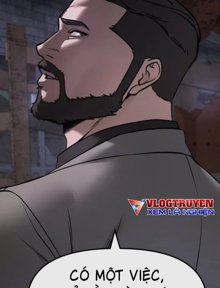 Giang Hồ Thực Thi Công Lý Chapter 160 - 61