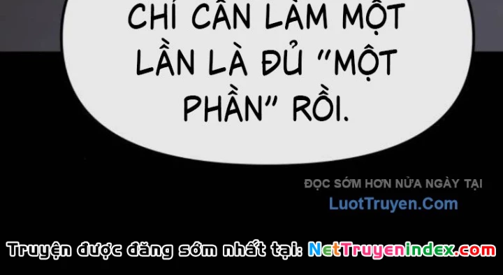 Giang Hồ Thực Thi Công Lý Chapter 160 - 62