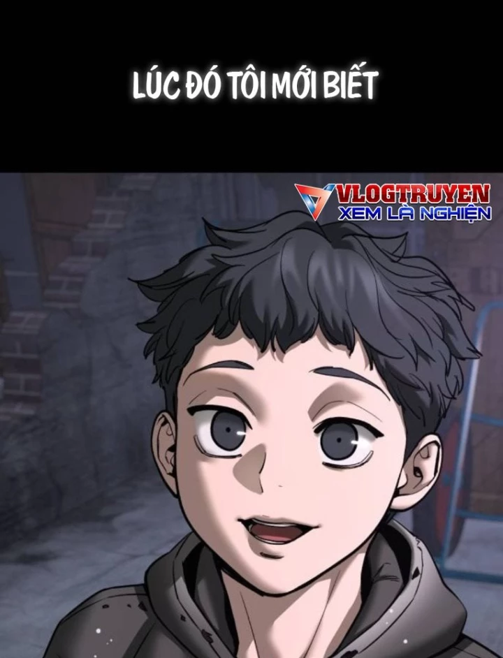 Giang Hồ Thực Thi Công Lý Chapter 160 - 63