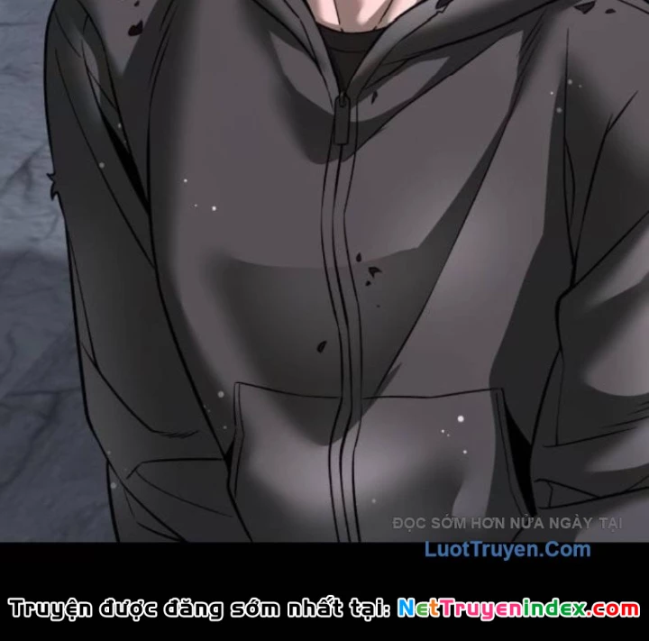 Giang Hồ Thực Thi Công Lý Chapter 160 - 64