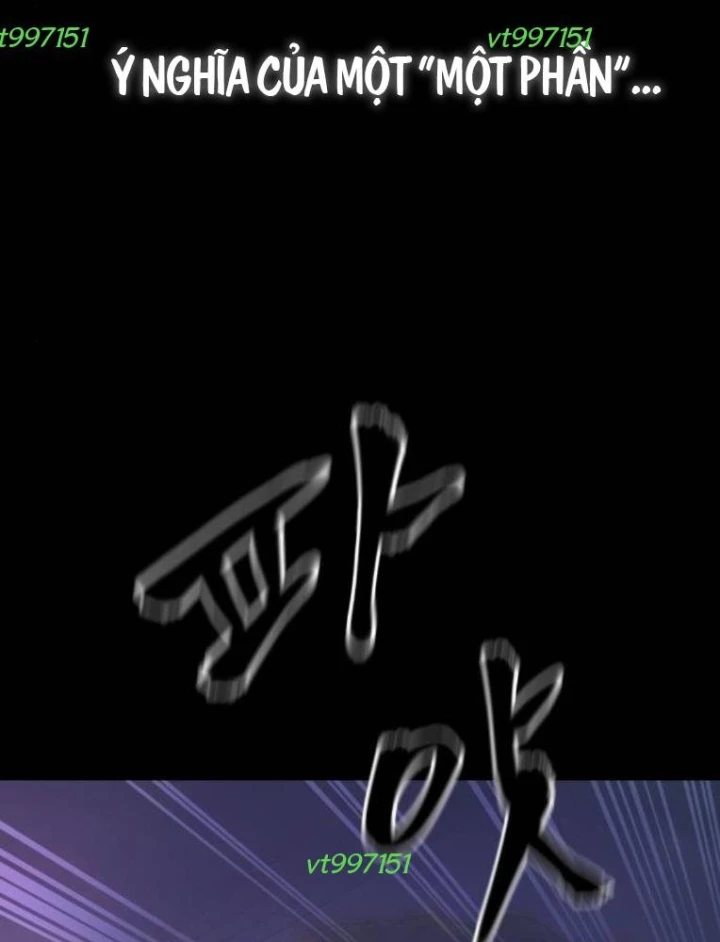 Giang Hồ Thực Thi Công Lý Chapter 160 - 65