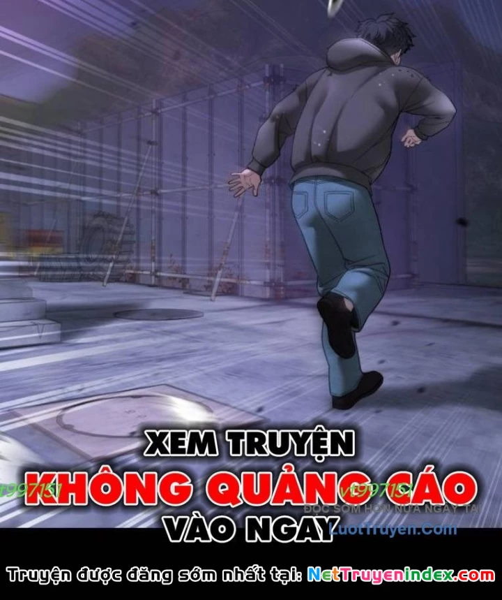 Giang Hồ Thực Thi Công Lý Chapter 160 - 66