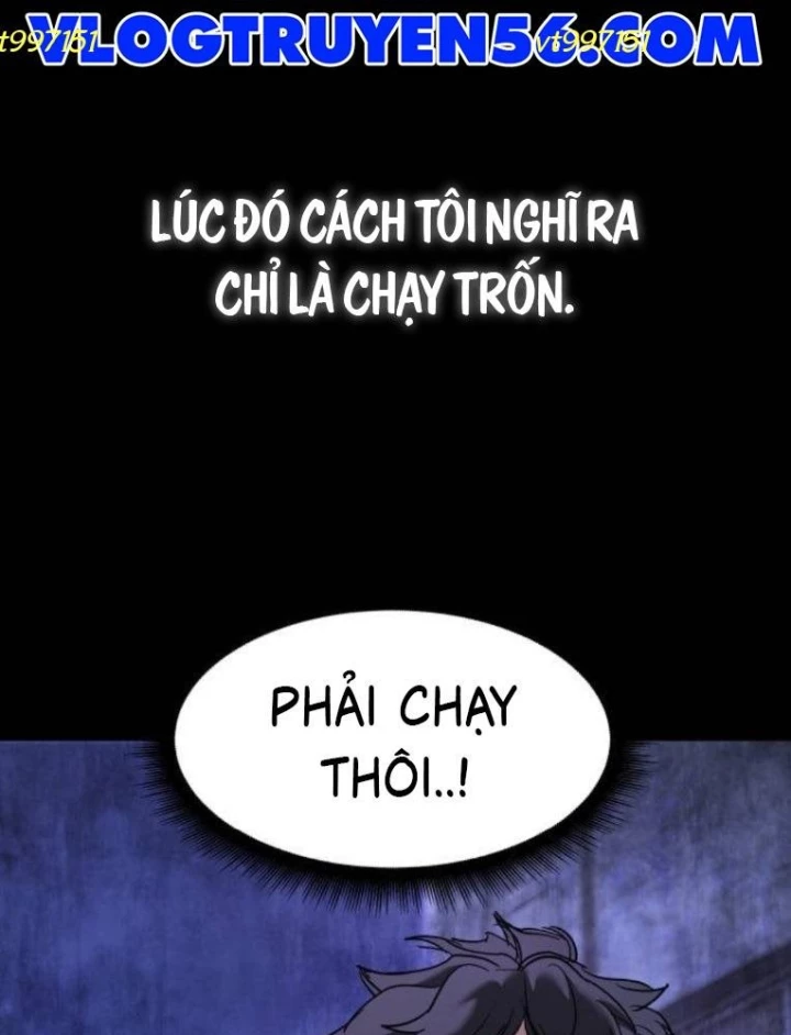 Giang Hồ Thực Thi Công Lý Chapter 160 - 67