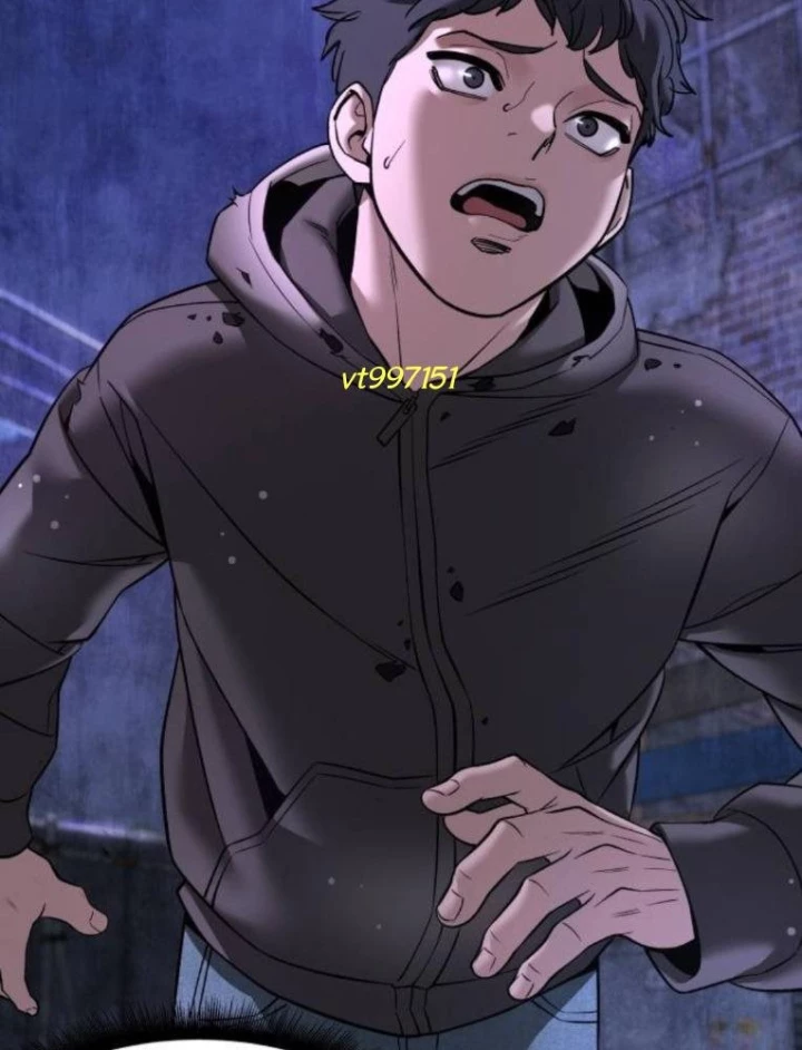 Giang Hồ Thực Thi Công Lý Chapter 160 - 68