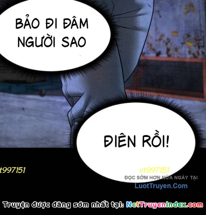 Giang Hồ Thực Thi Công Lý Chapter 160 - 69