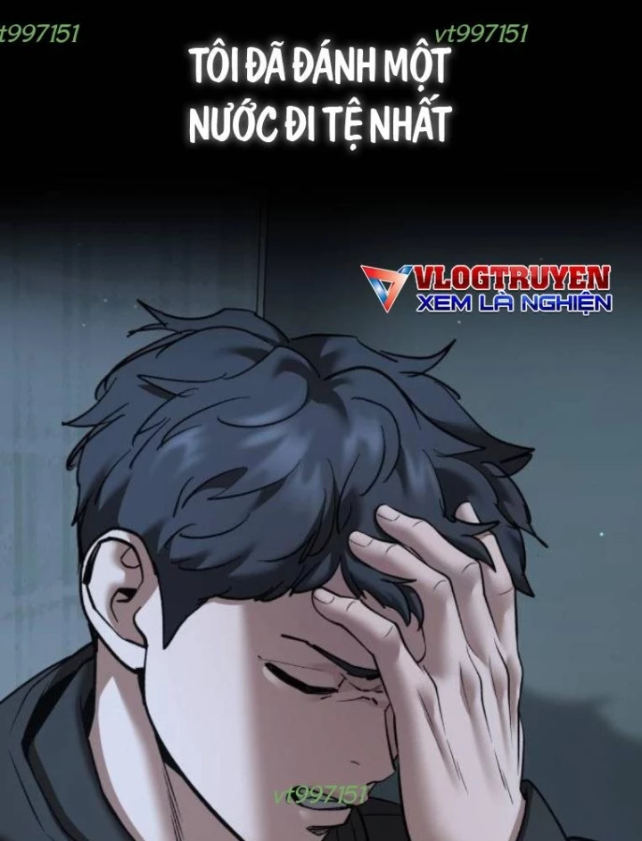 Giang Hồ Thực Thi Công Lý Chapter 160 - 70