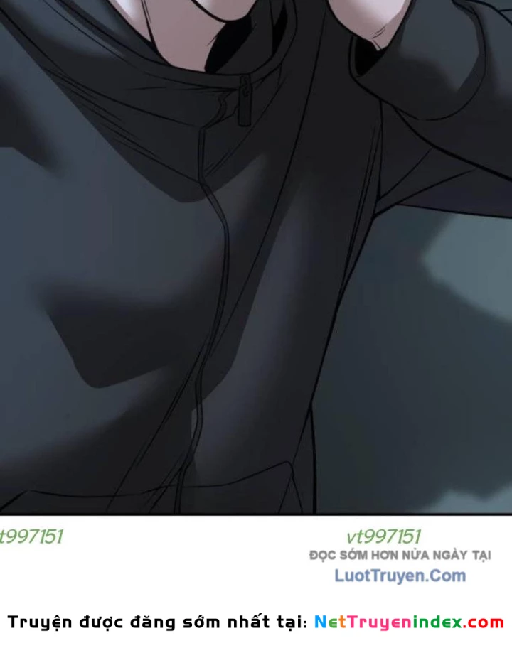 Giang Hồ Thực Thi Công Lý Chapter 160 - 71