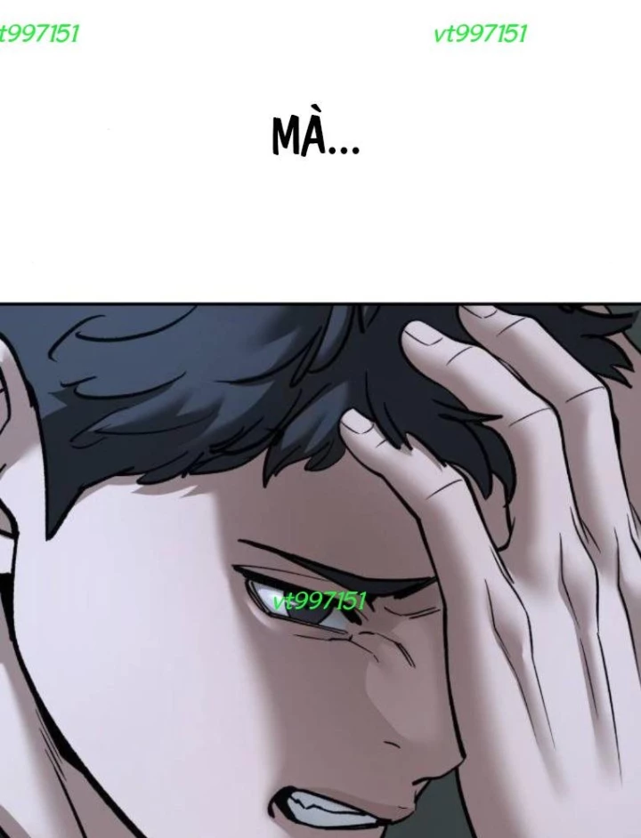 Giang Hồ Thực Thi Công Lý Chapter 160 - 72