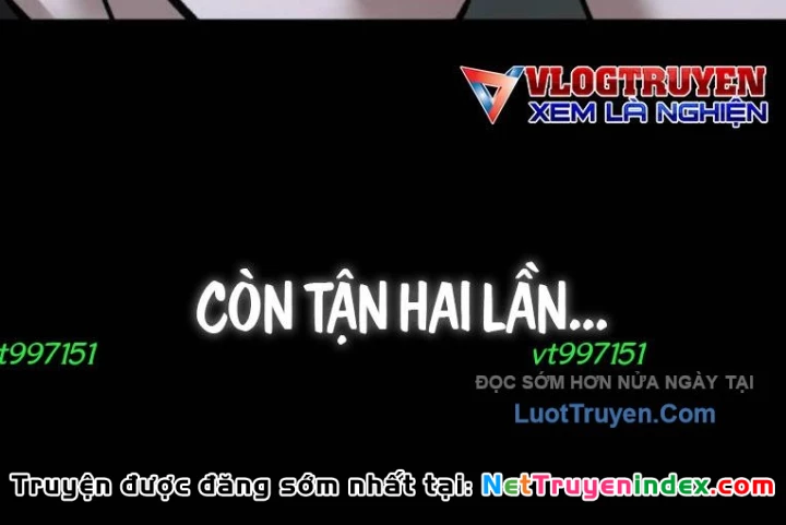 Giang Hồ Thực Thi Công Lý Chapter 160 - 73