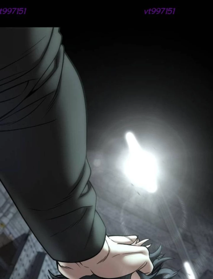 Giang Hồ Thực Thi Công Lý Chapter 160 - 74