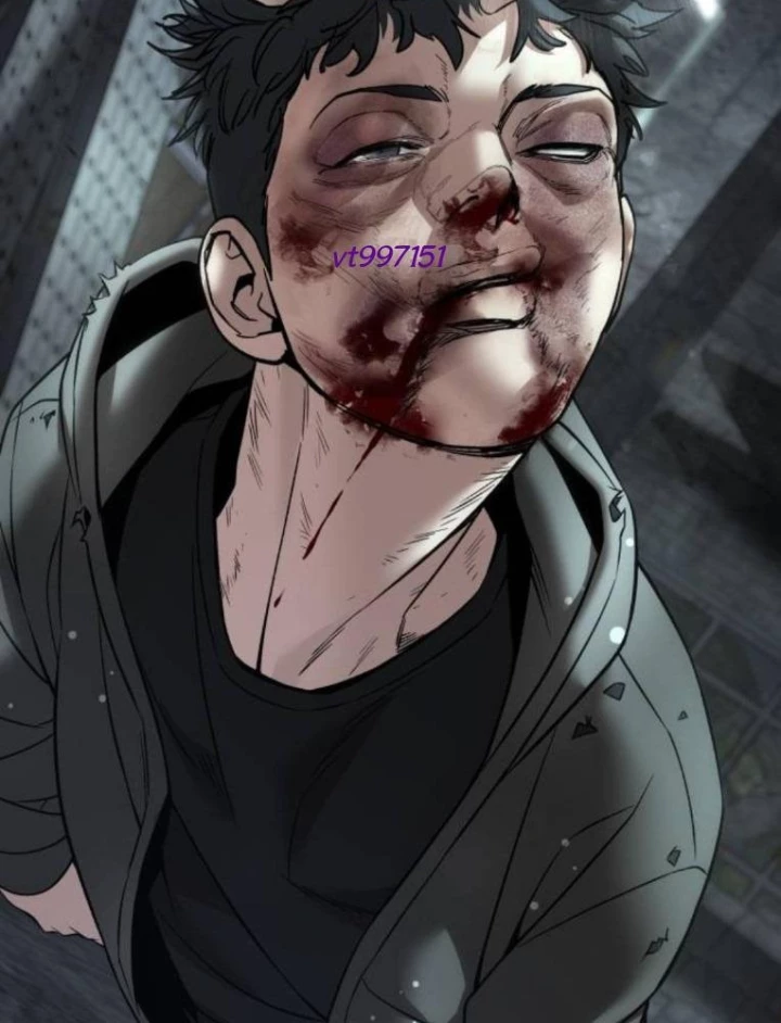 Giang Hồ Thực Thi Công Lý Chapter 160 - 75