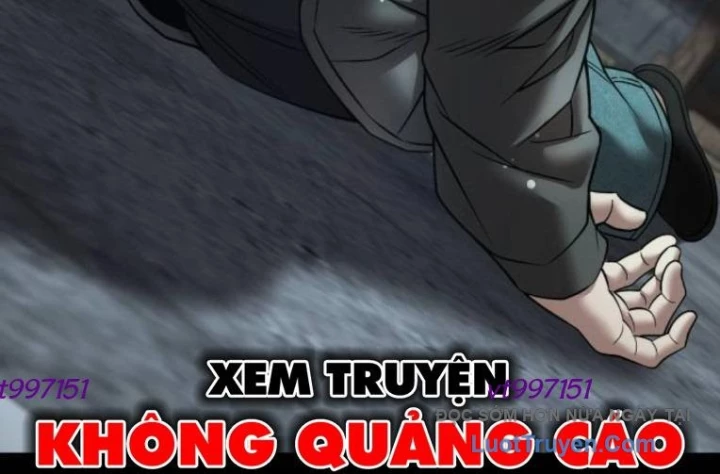 Giang Hồ Thực Thi Công Lý Chapter 160 - 76