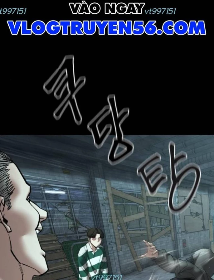 Giang Hồ Thực Thi Công Lý Chapter 160 - 77