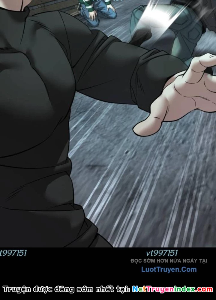 Giang Hồ Thực Thi Công Lý Chapter 160 - 78