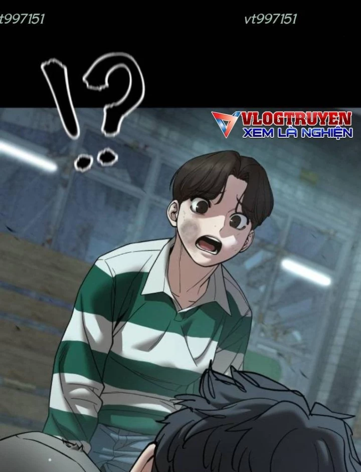 Giang Hồ Thực Thi Công Lý Chapter 160 - 79