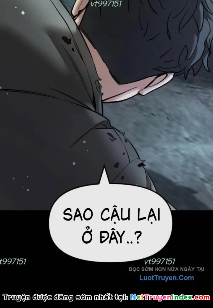 Giang Hồ Thực Thi Công Lý Chapter 160 - 80