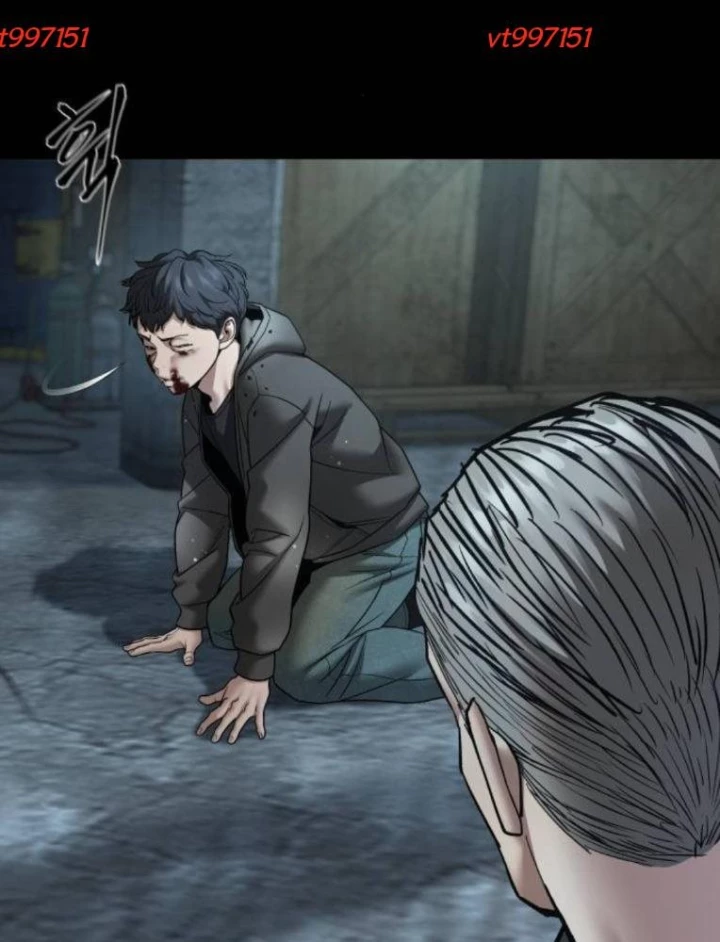 Giang Hồ Thực Thi Công Lý Chapter 160 - 81