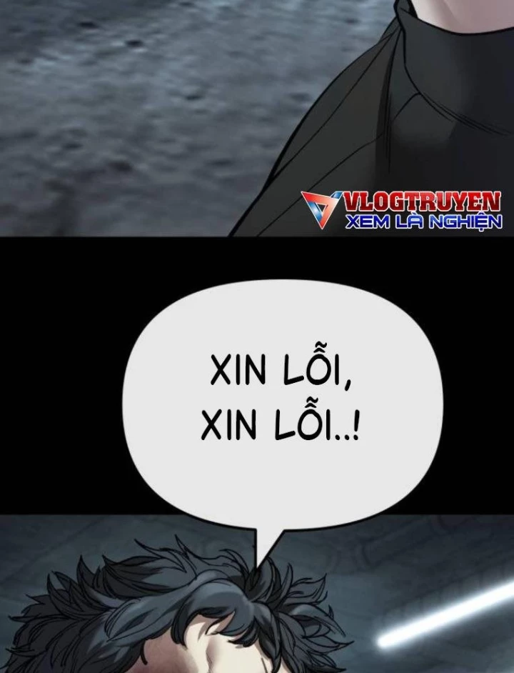 Giang Hồ Thực Thi Công Lý Chapter 160 - 82