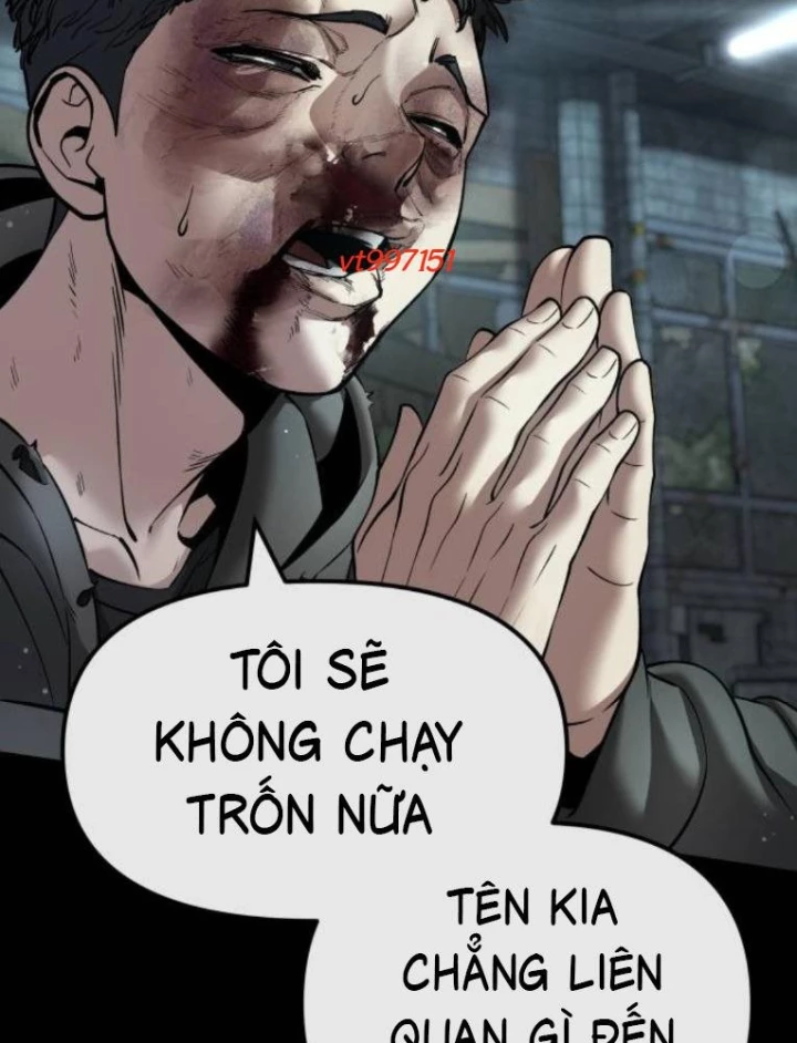 Giang Hồ Thực Thi Công Lý Chapter 160 - 83