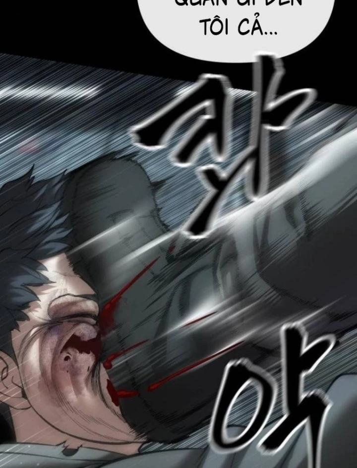 Giang Hồ Thực Thi Công Lý Chapter 160 - 84