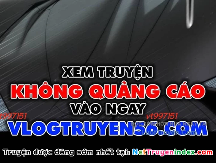 Giang Hồ Thực Thi Công Lý Chapter 160 - 85