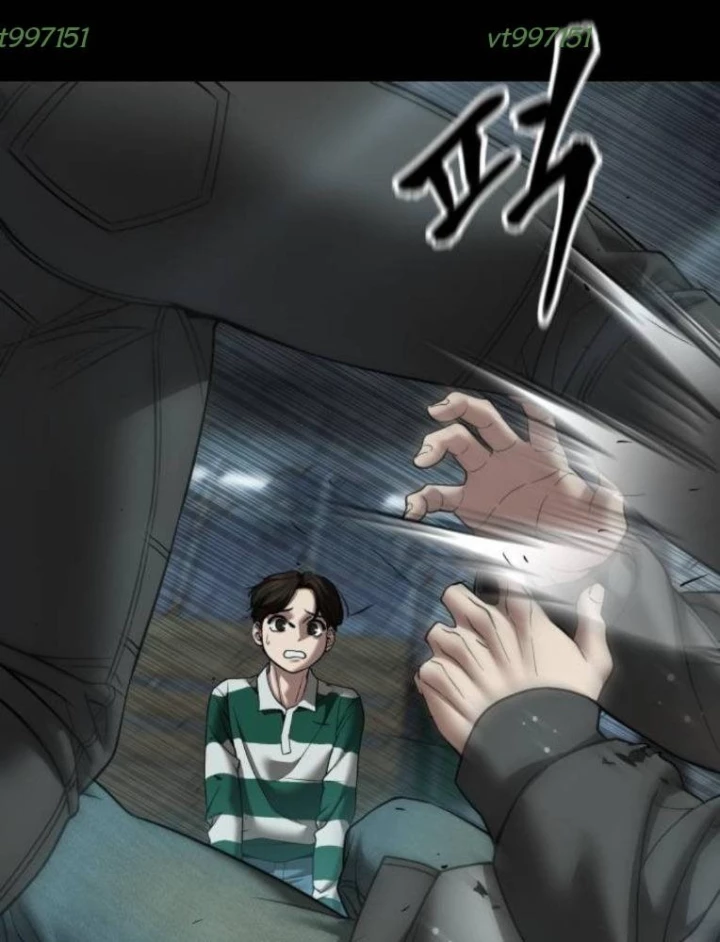 Giang Hồ Thực Thi Công Lý Chapter 160 - 86