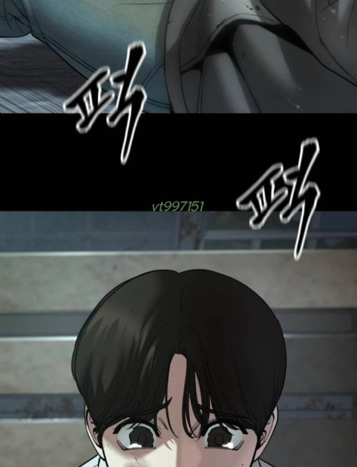 Giang Hồ Thực Thi Công Lý Chapter 160 - 87