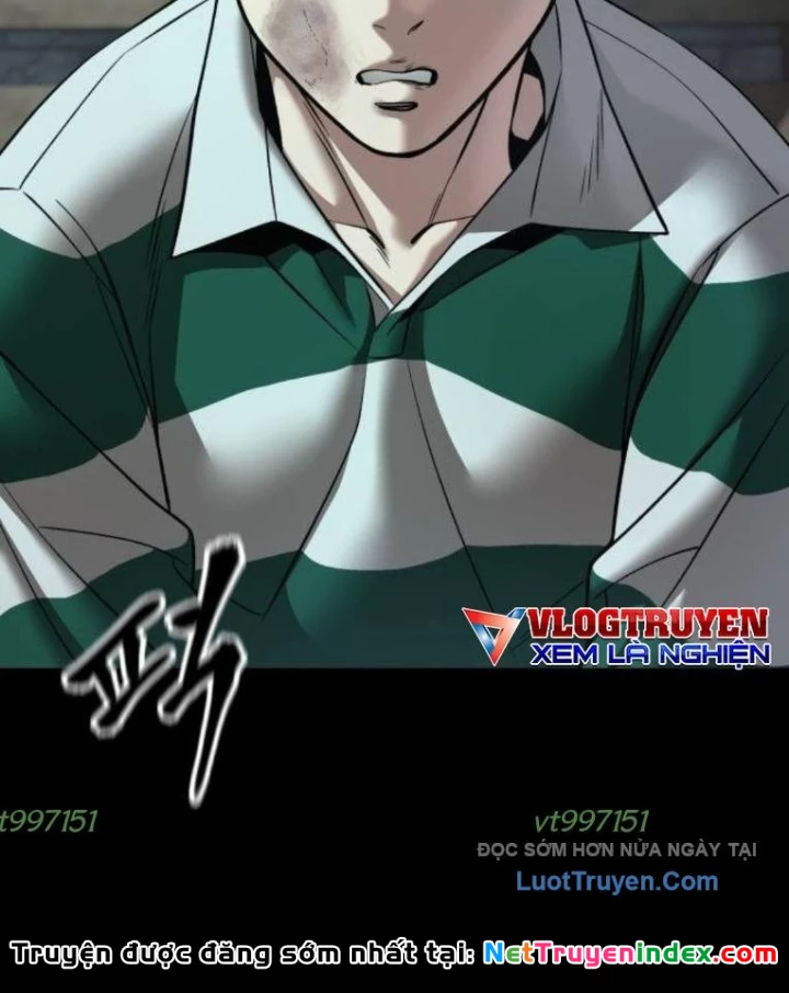 Giang Hồ Thực Thi Công Lý Chapter 160 - 88