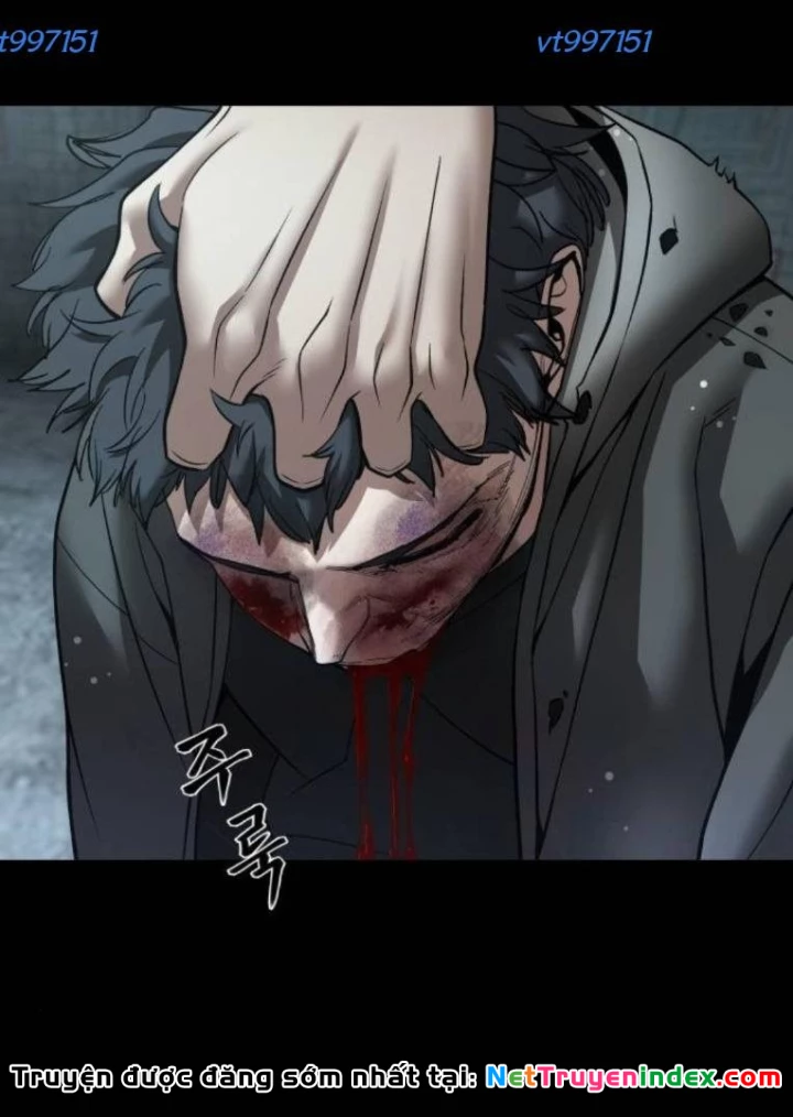 Giang Hồ Thực Thi Công Lý Chapter 160 - 89