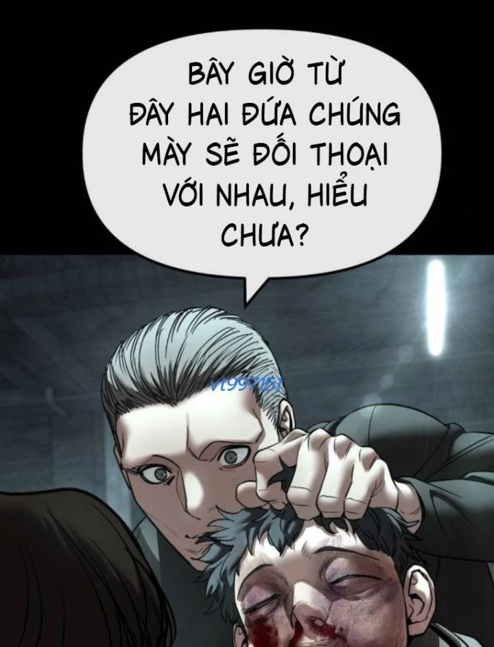 Giang Hồ Thực Thi Công Lý Chapter 160 - 90