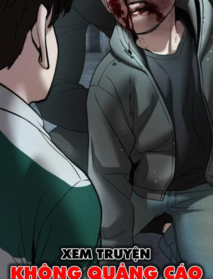 Giang Hồ Thực Thi Công Lý Chapter 160 - 91