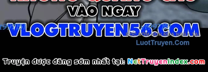 Giang Hồ Thực Thi Công Lý Chapter 160 - 92