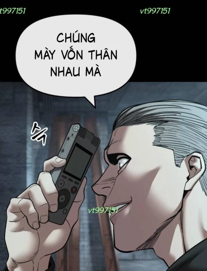 Giang Hồ Thực Thi Công Lý Chapter 160 - 93