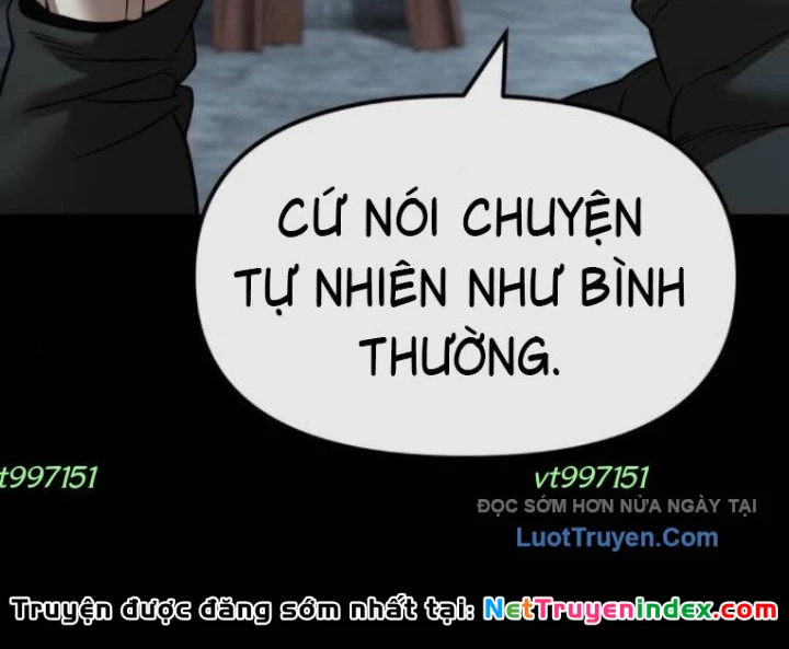 Giang Hồ Thực Thi Công Lý Chapter 160 - 94