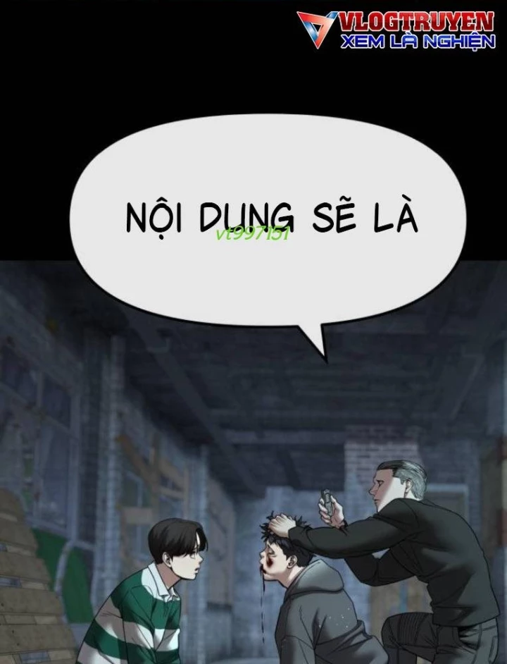 Giang Hồ Thực Thi Công Lý Chapter 160 - 96