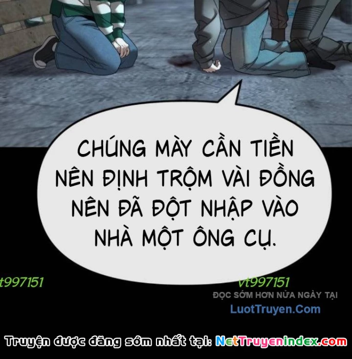 Giang Hồ Thực Thi Công Lý Chapter 160 - 97
