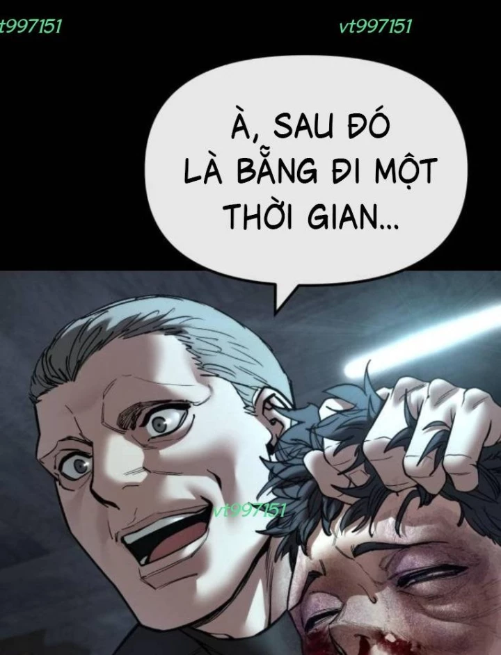 Giang Hồ Thực Thi Công Lý Chapter 160 - 98