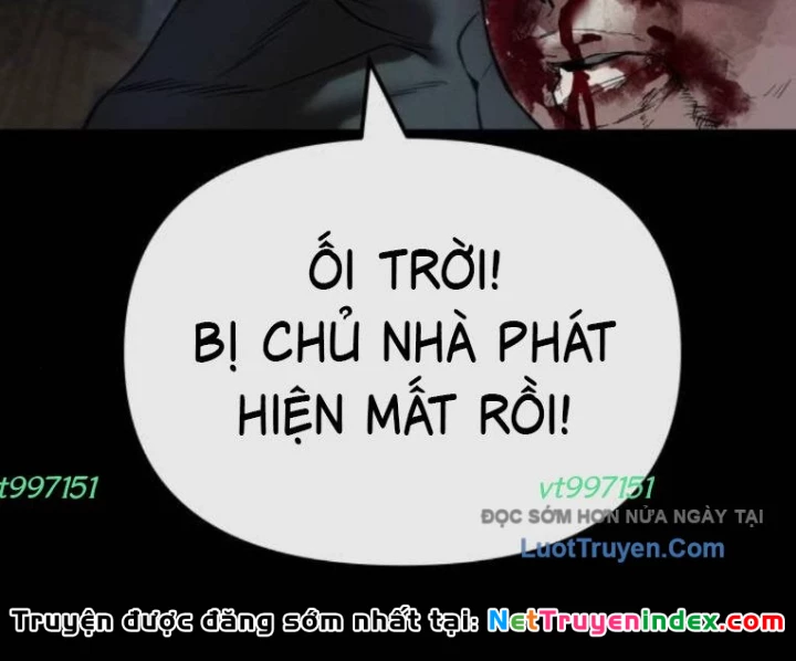 Giang Hồ Thực Thi Công Lý Chapter 160 - 99