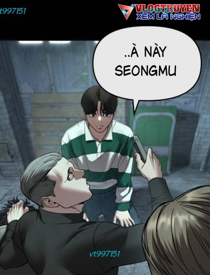 Giang Hồ Thực Thi Công Lý Chapter 160 - 100